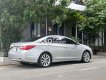 Hyundai Sonata Cần bán   - 2012. Bản 2.0 tự động. 2012 - Cần bán Hyundai Sonata - 2012. Bản 2.0 tự động.