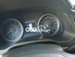 Hyundai Elantra Lên 7 chỗ cần nhượng lại em 5 chỗ 2021 - Lên 7 chỗ cần nhượng lại em 5 chỗ