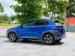 Hyundai Kona 2022 - Cam kết không đâm đụng, ngập nước