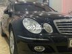 Mercedes-Benz E280 E280 đời 2008 đăng ký lần đầu 2009 2008 - E280 đời 2008 đăng ký lần đầu 2009