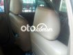 Ford Escape FO V6 NỮ SỬ DỤNG 2001 - FOESCAPE V6 NỮ SỬ DỤNG