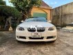 BMW 325i  325i  2008 - bmw 325i mui trần