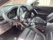 Mazda 6   2.5 2013 nhập Nhật đi kĩ 57.000 km chuẩn 2013 - Mazda 6 2.5 2013 nhập Nhật đi kĩ 57.000 km chuẩn