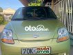 Chevrolet Spark CẦN BÁN    2009 2009 - CẦN BÁN CHEVROLET SPARK VAN 2009