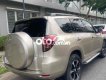 Toyota RAV4   LIMITED 2.4 BẢN GIỚI HẠN 2007 - TOYOTA RAV4 LIMITED 2.4 BẢN GIỚI HẠN