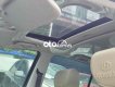 Hyundai i20 CẦN BÁN   SỐ TỰ ĐÔNG 2010 GIA ĐÌNH 2010 - CẦN BÁN HYUNDAI I20 SỐ TỰ ĐÔNG 2010 GIA ĐÌNH