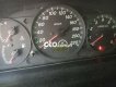 Mazda 323 Gia đình bán xe   2003 2003 - Gia đình bán xe Mazda 323 2003