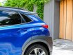 Hyundai Kona 2022 - Cam kết không đâm đụng, ngập nước