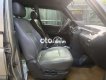 Mitsubishi Pajero Xe V33 Cùi Camping 2001 - Xe V33 Cùi Camping