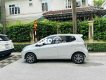 Toyota Wigo Tôi chính chủ cần bán xe nữ đi mới nguyên 2022 - Tôi chính chủ cần bán xe nữ đi mới nguyên