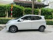 Toyota Wigo Tôi chính chủ cần bán xe nữ đi mới nguyên 2022 - Tôi chính chủ cần bán xe nữ đi mới nguyên