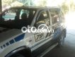 Ford Escape FO V6 NỮ SỬ DỤNG 2001 - FOESCAPE V6 NỮ SỬ DỤNG