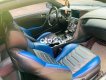 Hyundai Genesis  turbo kép 2012 - Genesis turbo kép