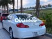 Infiniti G37 ibans xe chính chủ  G 37 2009 - ibans xe chính chủ INFINITI G 37