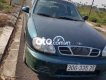 Daewoo Lanos Bán xe   biển Hà Nội số đẹp 2013 - Bán xe Daewoo Lanos biển Hà Nội số đẹp