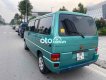 Volkswagen Transporter Bán xe volkswoagen T4 1995 - Bán xe volkswoagen T4