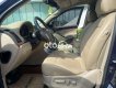 Hyundai Veracruz   3.0 2007 Biển Tứ Quý 7 Siêu Vip 2007 - Hyundai Veracruz 3.0 2007 Biển Tứ Quý 7 Siêu Vip