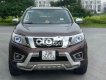 Nissan Navara xe chính chủ bán 2017 - xe chính chủ bán