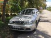 Daewoo Lanos Bán   đời 2004 xe nhà ít đi 2004 - Bán Daewoo lanos đời 2004 xe nhà ít đi