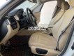 BMW 320i   320i 2013 Biển V.I.P 678 Cực Chất 2013 - BMW 3 Series 320i 2013 Biển V.I.P 678 Cực Chất