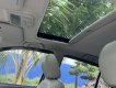 Hyundai Getz 2010 - Nhập khẩu nguyên chiếc từ Hàn Quốc
