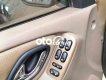 Ford Escape  Escap 2002 2002 - Ford Escap 2002