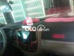 Ford Escape FO V6 NỮ SỬ DỤNG 2001 - FOESCAPE V6 NỮ SỬ DỤNG