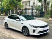 Kia K5 2017 - Bao check test hãng toàn quố