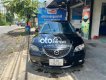 Mazda 3   tự động sport chủ vô thừa đồ chơi cực cool 2005 - mazda 3 tự động sport chủ vô thừa đồ chơi cực cool