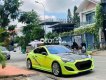 Hyundai Genesis  turbo kép 2012 - Genesis turbo kép