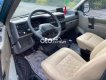 Volkswagen Transporter Bán xe volkswoagen T4 1995 - Bán xe volkswoagen T4