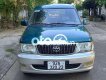 Toyota Zace   GL 2003 - TOYOTA ZACE GL