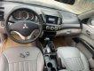 Mitsubishi Triton 2010 - Giá 265tr chạy 14 vạn