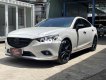 Mazda 6   2.5 2013 nhập Nhật đi kĩ 57.000 km chuẩn 2013 - Mazda 6 2.5 2013 nhập Nhật đi kĩ 57.000 km chuẩn