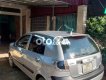 Hyundai Getz Gd em cần bán  gezt 2009 2009 - Gd em cần bán hyundai gezt 2009