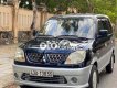 Mitsubishi Jolie  2005 đời mắt liếc fi phun xăng chính chủ rin 2005 - Jolie 2005 đời mắt liếc fi phun xăng chính chủ rin