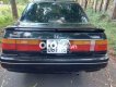 Honda Accord Accrod 1991 mới đăng kiểm 1991 - Accrod 1991 mới đăng kiểm