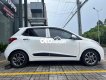 Hyundai Grand i10  i10 xe đã qua sử dụng chính hãng 2019 - hyundai i10 xe đã qua sử dụng chính hãng