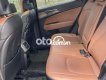 Kia Sportage Bán nhanh  Full Dầu 2022 chạy 2 vạn.TL 2022 - Bán nhanh Sportage Full Dầu 2022 chạy 2 vạn.TL