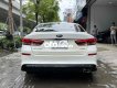 Kia Optima CẦN BÁN XE CHO CÁC BÁC ĐỊNH DANH BIỂN ĐẸP 2020 - CẦN BÁN XE CHO CÁC BÁC ĐỊNH DANH BIỂN ĐẸP