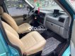 Volkswagen Transporter Bán xe volkswoagen T4 1995 - Bán xe volkswoagen T4