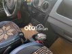 Chevrolet Spark CẦN BÁN    2009 2009 - CẦN BÁN CHEVROLET SPARK VAN 2009