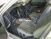 Mazda 323 Gia đình bán xe   2003 2003 - Gia đình bán xe Mazda 323 2003