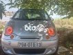 Daewoo Matiz  Se 2003, xe gia đình bán. 2003 - Matiz Se 2003, xe gia đình bán.