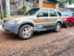 Ford Escape  Escap 2002 2002 - Ford Escap 2002