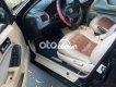 Honda Accord Accrod 1991 mới đăng kiểm 1991 - Accrod 1991 mới đăng kiểm
