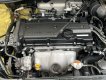 Hyundai Getz 2010 - Nhập khẩu nguyên chiếc từ Hàn Quốc