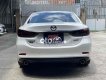 Mazda 6   2.5 2013 nhập Nhật đi kĩ 57.000 km chuẩn 2013 - Mazda 6 2.5 2013 nhập Nhật đi kĩ 57.000 km chuẩn