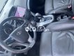 Daewoo Lacetti Cdx 209 cực chất đã rút hồ sơ 2009 - Cdx 209 cực chất đã rút hồ sơ