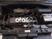 Hyundai Getz Gd em cần bán  gezt 2009 2009 - Gd em cần bán hyundai gezt 2009